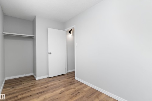 4D Twin Terrace, Edmonton, AB - Indoor Photo Showing Other Room
