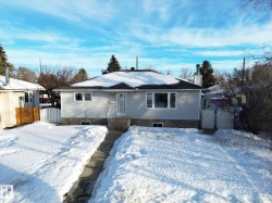 10508 130th Avenue  Edmonton, AB T5E 0S8