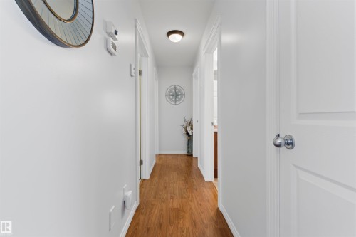 3728 48B Avenue, Drayton Valley, AB - Indoor Photo Showing Other Room