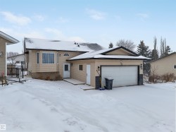 3728 48B Avenue Drayton Valley, AB T7A 1T3
