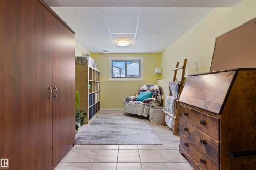 3728 48B Avenue, Drayton Valley, AB - Indoor