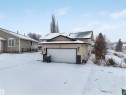 3728 48B Avenue, Drayton Valley, AB  - Outdoor 