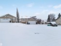 3728 48B Avenue, Drayton Valley, AB  - Outdoor 