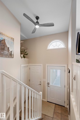 3728 48B Avenue, Drayton Valley, AB - Indoor Photo Showing Other Room