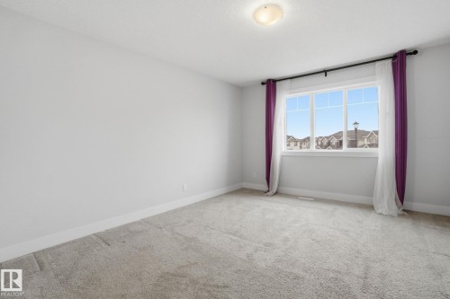 18 4835 Wright Drive, Edmonton, AB - Indoor