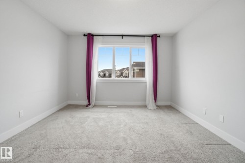 18 4835 Wright Drive, Edmonton, AB - Indoor