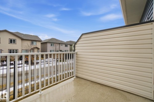 18 4835 Wright Drive, Edmonton, AB - Outdoor With Exterior