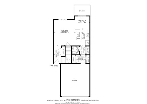 18 4835 Wright Drive, Edmonton, AB - Other