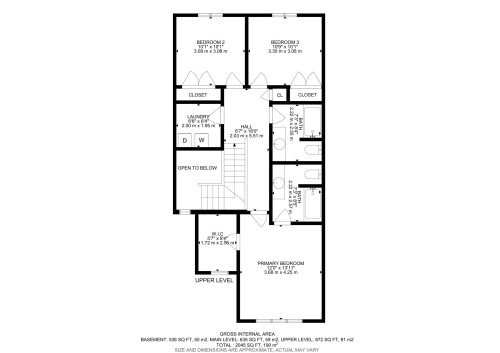 18 4835 Wright Drive, Edmonton, AB - Other