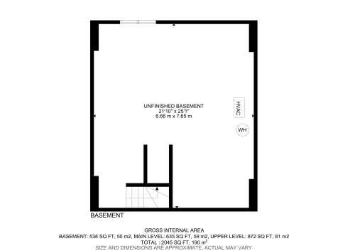 18 4835 Wright Drive, Edmonton, AB - Other