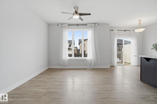 18 4835 Wright Drive, Edmonton, AB - Indoor