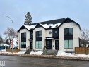 10363 149 Street, Edmonton, AB  - Outdoor With Facade 