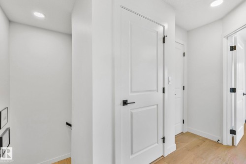 10363 149 Street, Edmonton, AB - Indoor Photo Showing Other Room