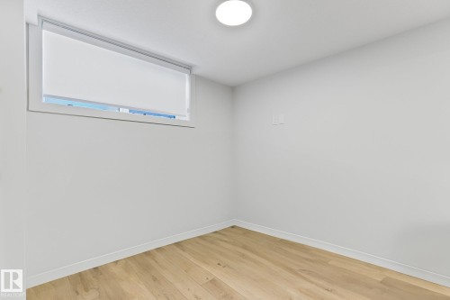 10363 149 Street, Edmonton, AB - Indoor Photo Showing Other Room