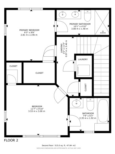 10363 149 Street, Edmonton, AB - Other