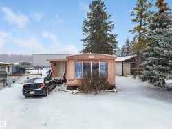 4824 56A Street Drayton Valley, AB T7A 1J9