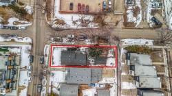 10186 143 Street  Edmonton, AB T5N 2S2