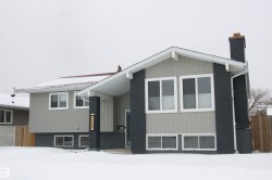 11907 152A Avenue  Edmonton, AB T5X 1E7