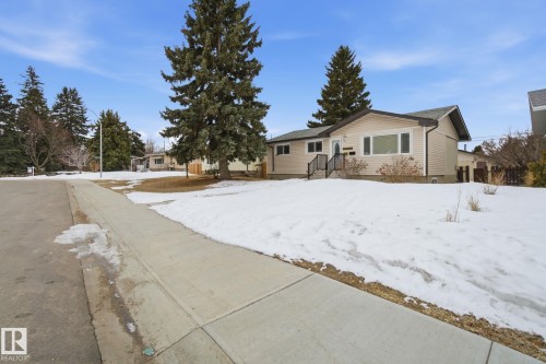 12820 95 Street  Edmonton, AB T5E 3Y1