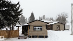 4904 52 Avenue Breton, AB T0C 0B8