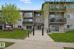 102 15105 121 Street  Edmonton, AB T5X 2G3