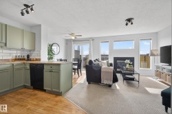 9051 SCOTT Crescent  Edmonton, AB T6R 0E7