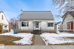 11715 123 Street  Edmonton, AB T5M 0G8