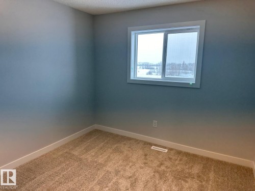 3016 9 Street, Edmonton, AB - Indoor Photo Showing Other Room