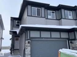 3016 9 Street Edmonton, AB T6T 2V3