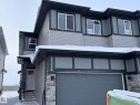 3016 9 Street, Edmonton, AB  - Outdoor With Exterior 