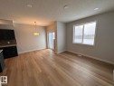 3016 9 Street, Edmonton, AB  - Indoor 