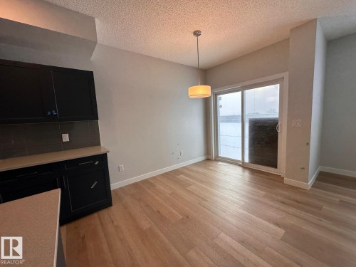 3016 9 Street, Edmonton, AB - Indoor Photo Showing Other Room