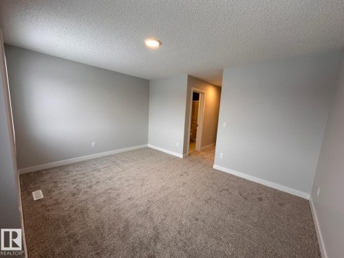 3016 9 Street, Edmonton, AB - Indoor Photo Showing Other Room