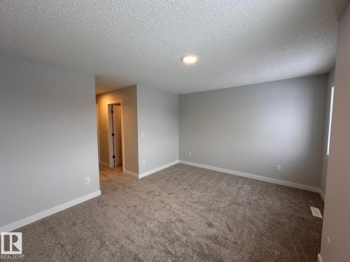 3016 9 Street, Edmonton, AB - Indoor Photo Showing Other Room