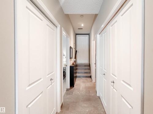 9 Deslauriers Crescent, St. Albert, AB - Indoor Photo Showing Other Room
