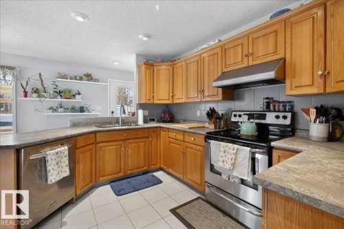 18544 53A Avenue, Edmonton, AB 