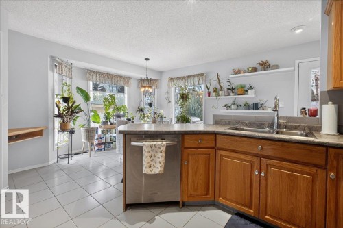 18544 53A Avenue, Edmonton, AB 