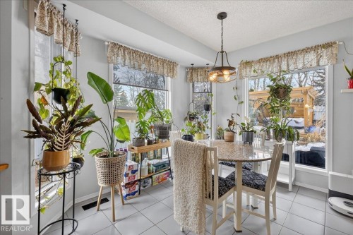 18544 53A Avenue, Edmonton, AB 