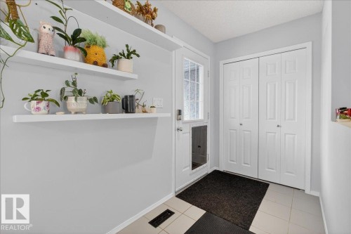 18544 53A Avenue, Edmonton, AB 