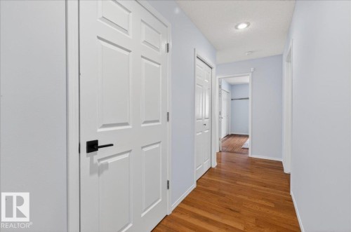 18544 53A Avenue, Edmonton, AB 