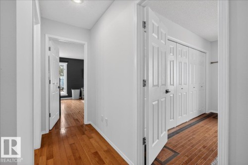 18544 53A Avenue, Edmonton, AB 