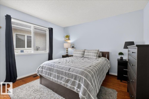 18544 53A Avenue, Edmonton, AB 