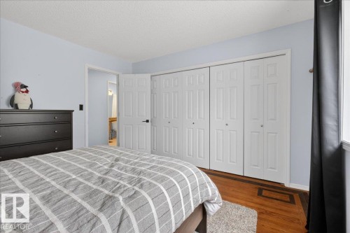 18544 53A Avenue, Edmonton, AB 