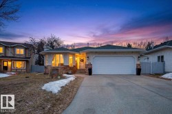 18544 53A Avenue  Edmonton, AB T6M 2G2