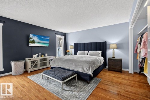 18544 53A Avenue, Edmonton, AB 