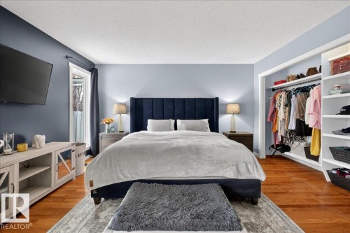 18544 53A Avenue, Edmonton, AB 