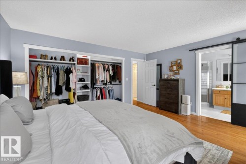 18544 53A Avenue, Edmonton, AB 