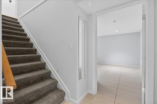 18544 53A Avenue, Edmonton, AB 