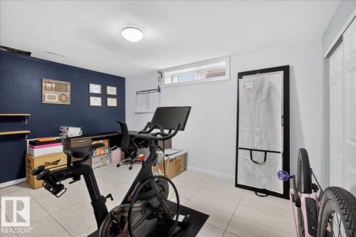 18544 53A Avenue, Edmonton, AB 