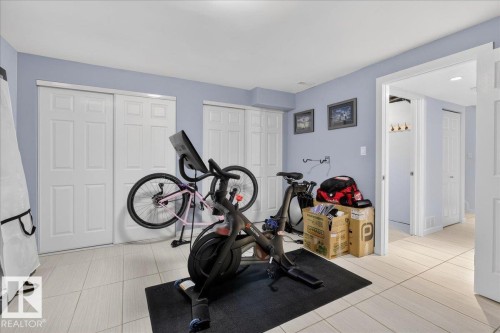 18544 53A Avenue, Edmonton, AB 